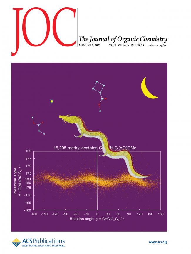 JOC086i015